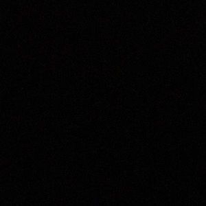 Meet your Posher, Joel